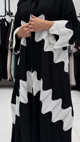 مياس90