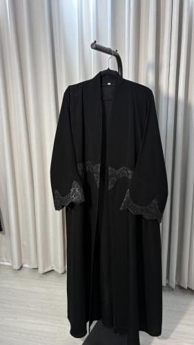 سراب