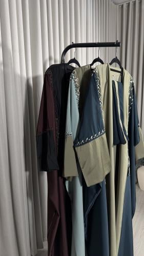 ريتاج2