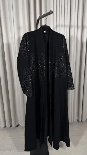 انفال9