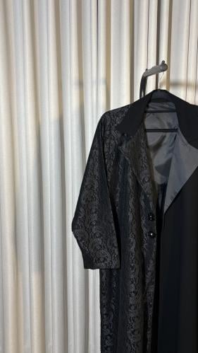 90