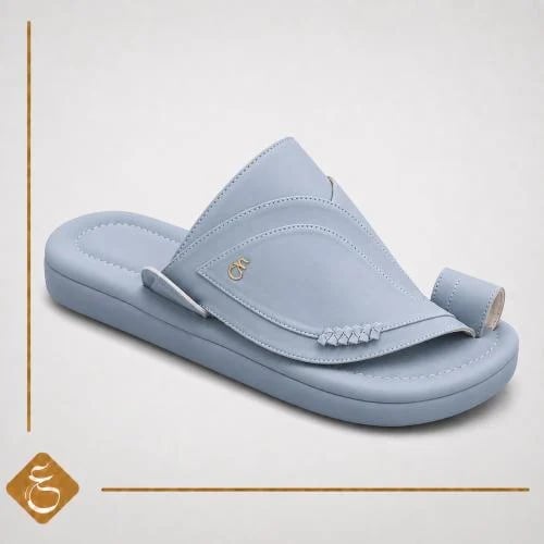 حذاء -بديل شمواه طبي فاخر