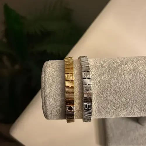 اسوارة كارتير الهبه