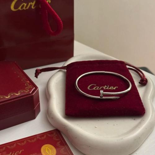 سوارة كارتير فصوص