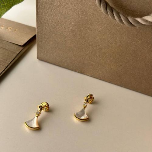 حلق بولغاري