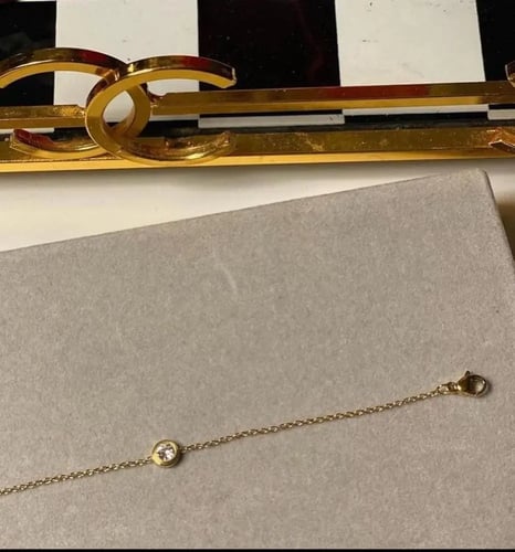 سوارة كارتير فص