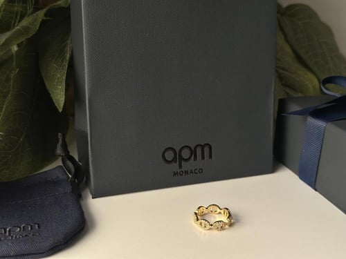 خاتم apm