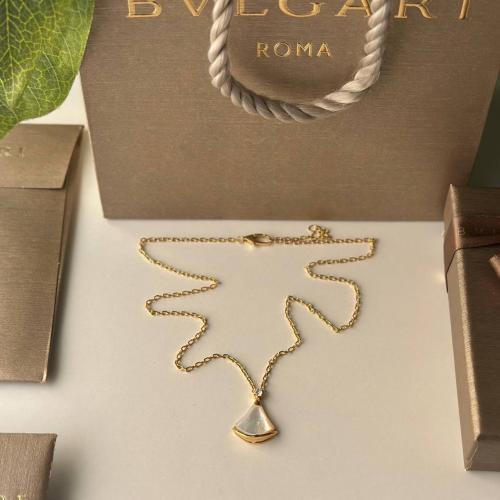 سلسال بولغاري