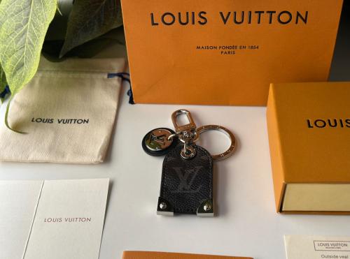 ميدالية لويس فيتون