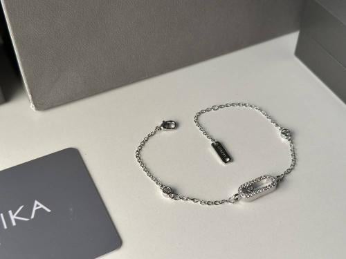 اسوارة مسيكا