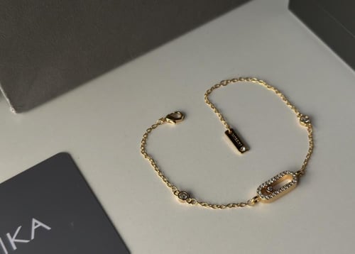 اسوارة مسيكا