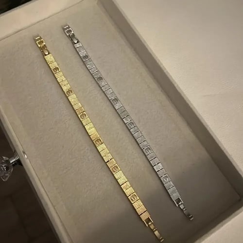 اسوارة كارتير الهبه