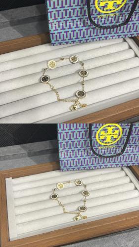 اسوارة توري بورش