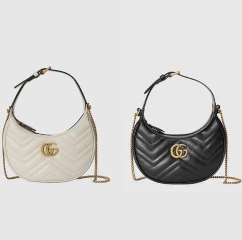 شنطة قوتشي 18*21