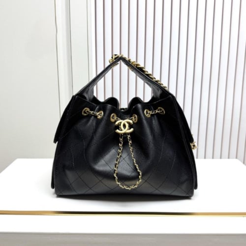 شنطة شانيل 14*26*30