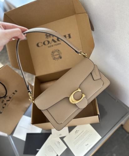 شنطة كوتش 7*15*26