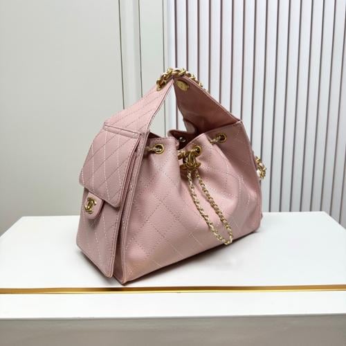 شنطة شانيل 14*26*30