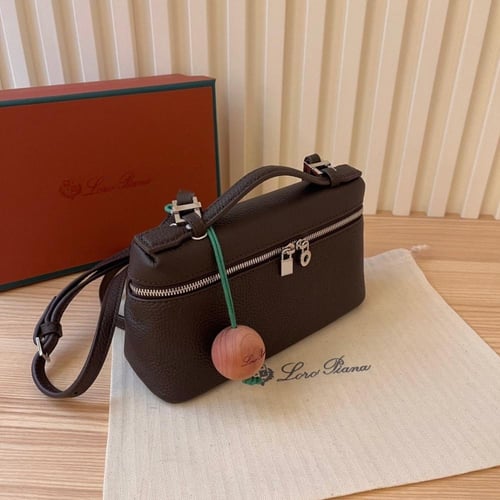 شنطة لوربيانا 19