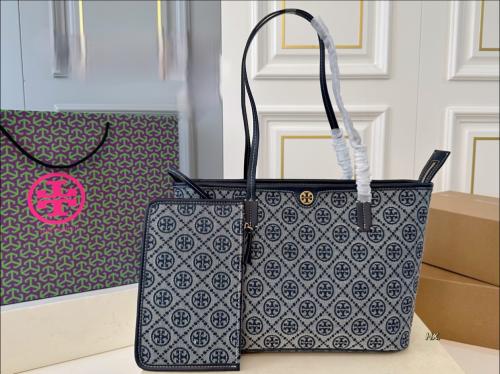 توت باق توري بورش