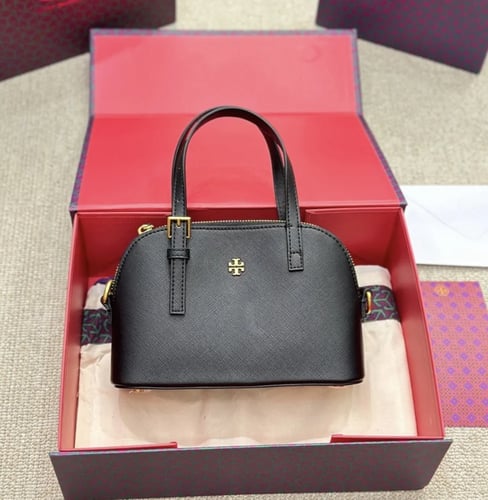 شنطة توري بورش14*21