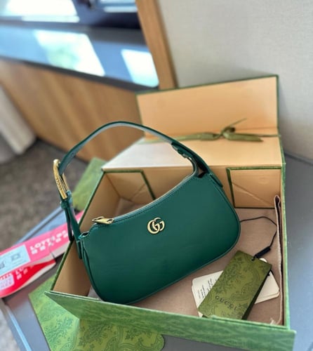 شنطة قوتشي 23