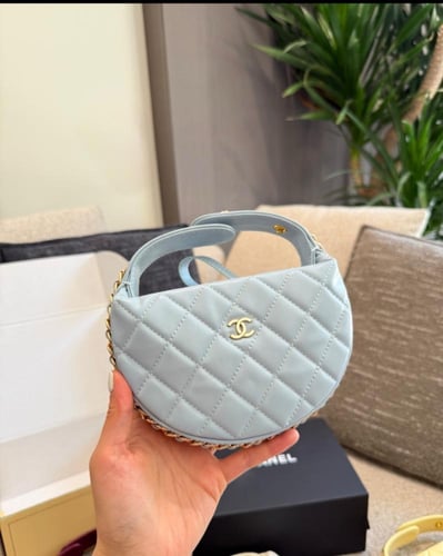 شنطة شانيل 6