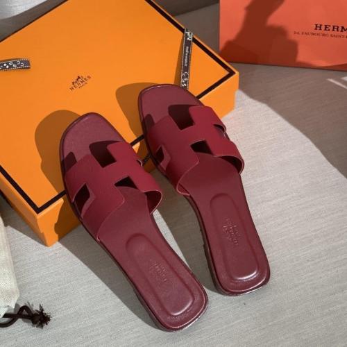 سليبر ايرمز 5