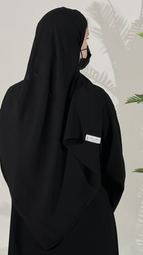 طرحه بخام كوري