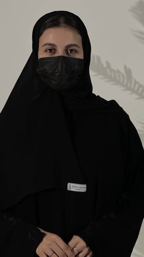 طرحه بخام كوري