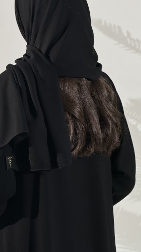 طرحه بالخام الكوري