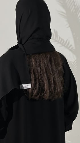 طرحه بخام كوري