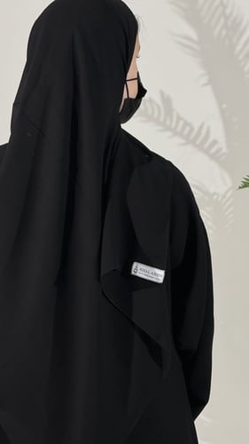 طرحه بخام كوري