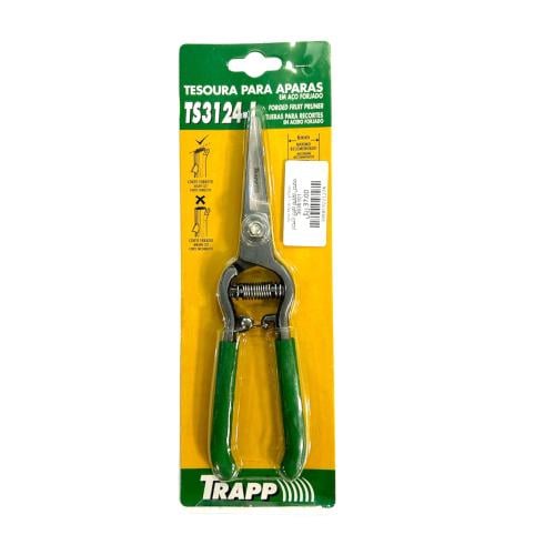 مقص تشذيب النباتات TS3124-1