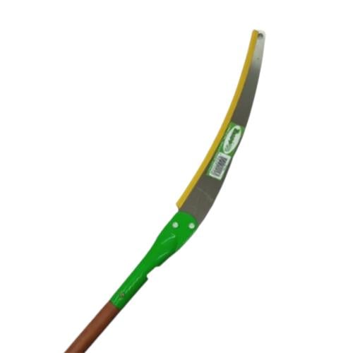 منشار نخيل بمقبض طويل Trapp FJ-1133