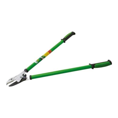 مقص تقليم افرع الاشجار TS-30841