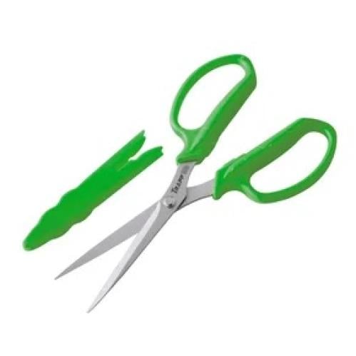 مقص الزهور TS3154-2