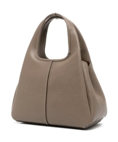 كوتش لانا - رمادي ( 23cm )