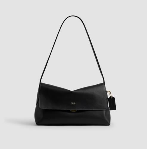 كوتش تشيلسي اسود ( 30 cm )