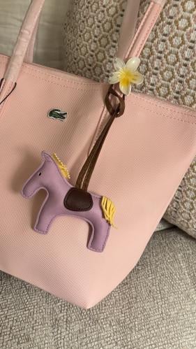 تعليقة شنطه