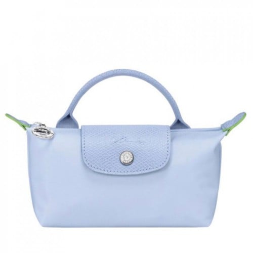 Baby blue