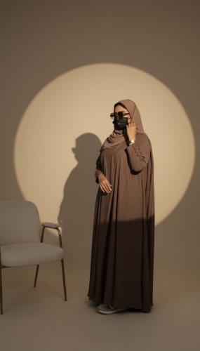 عباية ليلة خميس