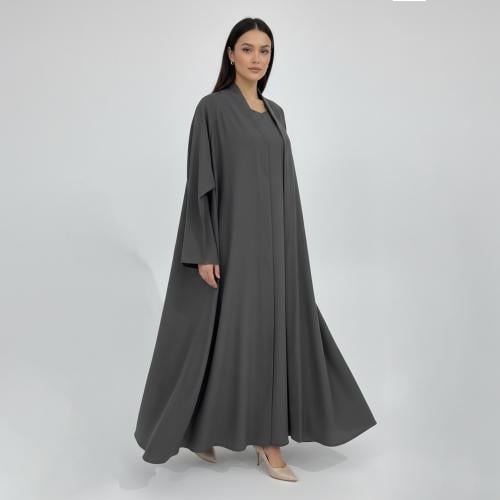 عباية رزان