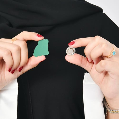 بروش نحلم و نحقق