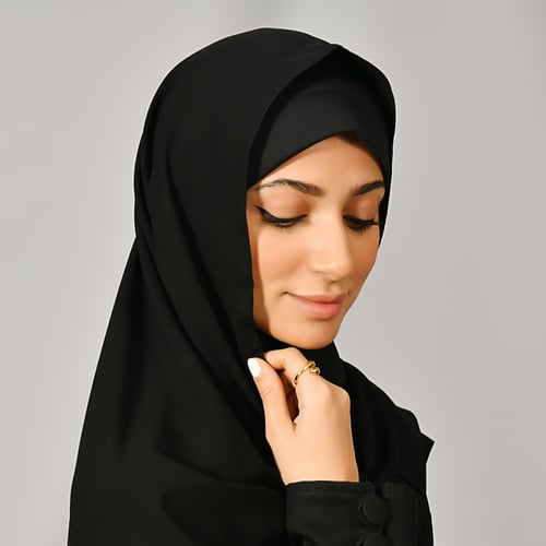 بندانة قطن مطاط