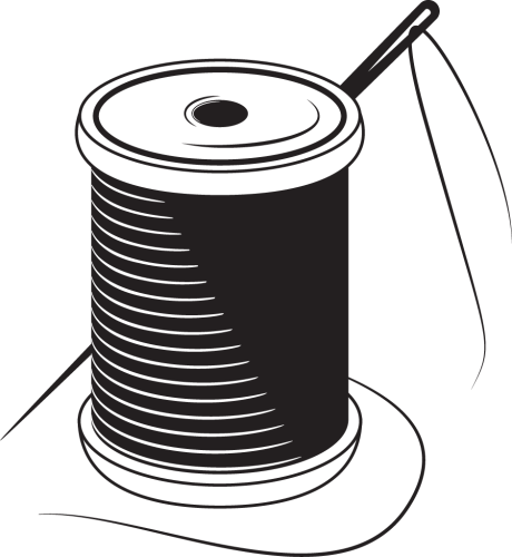 إضافة جيوب مخفية