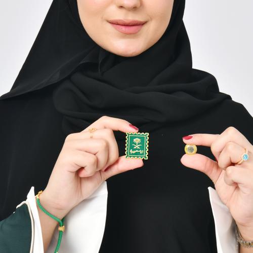 بروش انا سعودية