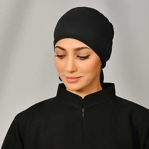 بندانة قطن برباط