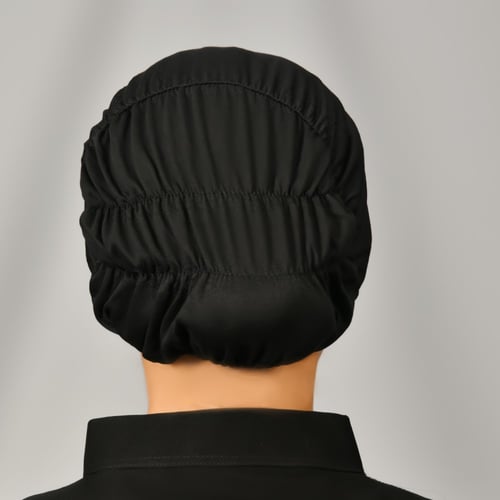 بندانة قطن مطاط