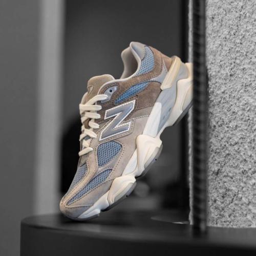 9060 NEW BALANCE