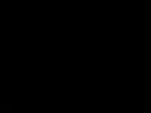 Ju-21-